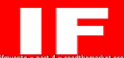 ایف میانته | آر تی ام ایف میانته