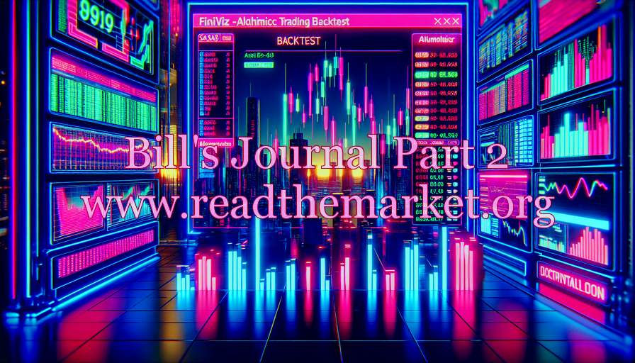 ژورنال های RTM | آر تی ام ژورنال های RTM