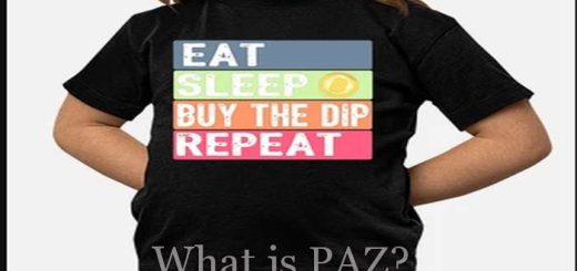 PAZ