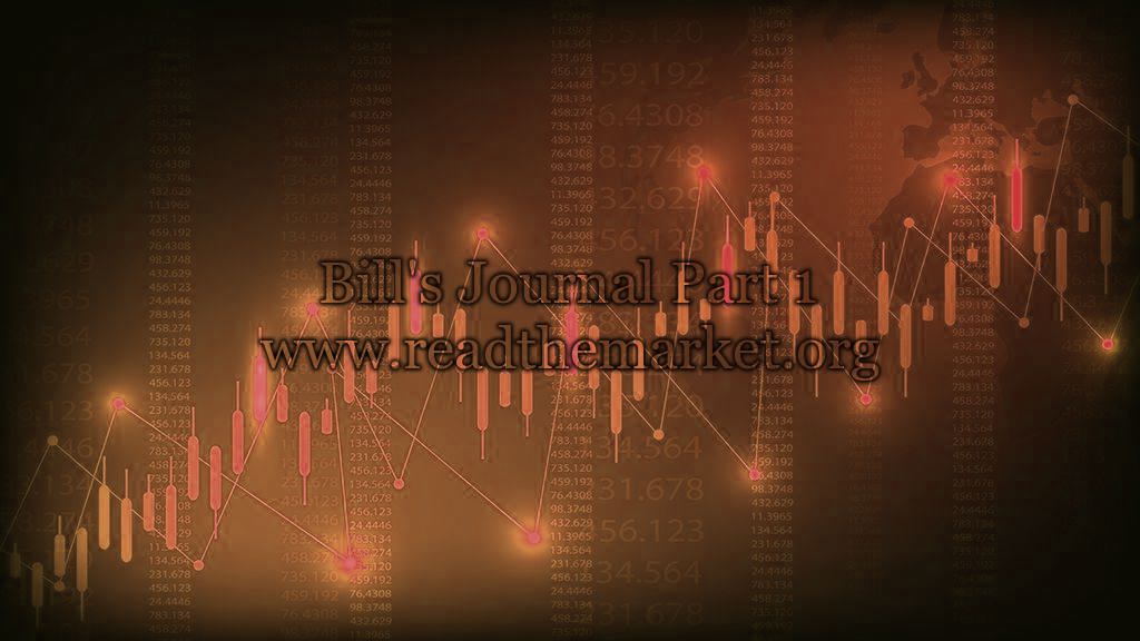 ژورنال RTM | آر تی ام ژورنال RTM