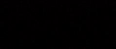 آر تی ام