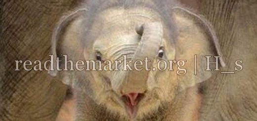 ژورنال H | آر تی ام ژورنال H