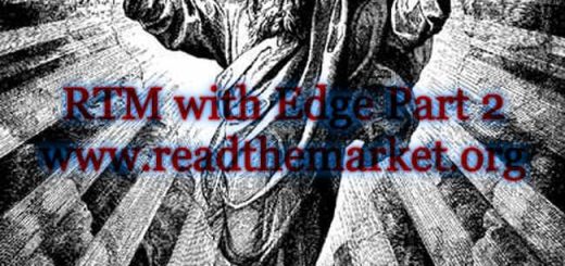 RTM | آر تی ام RTM