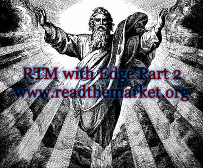 RTM
