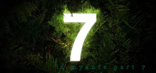 rtm | آر تی ام rtm