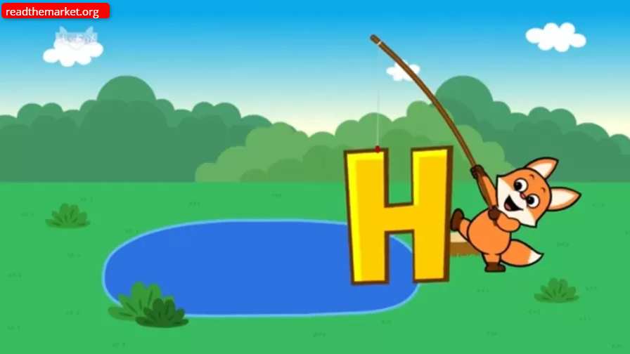 آر تی ام | آر تی ام آر تی ام