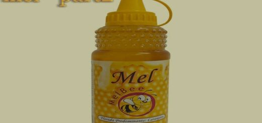 آر تی ام | آر تی ام آر تی ام