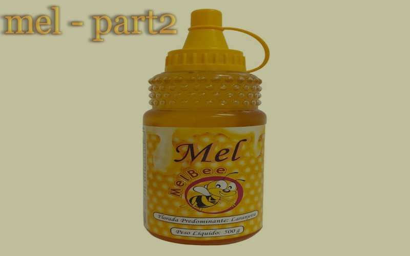 آر تی ام | آر تی ام آر تی ام