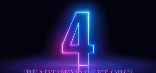 مل | آر تی ام مل