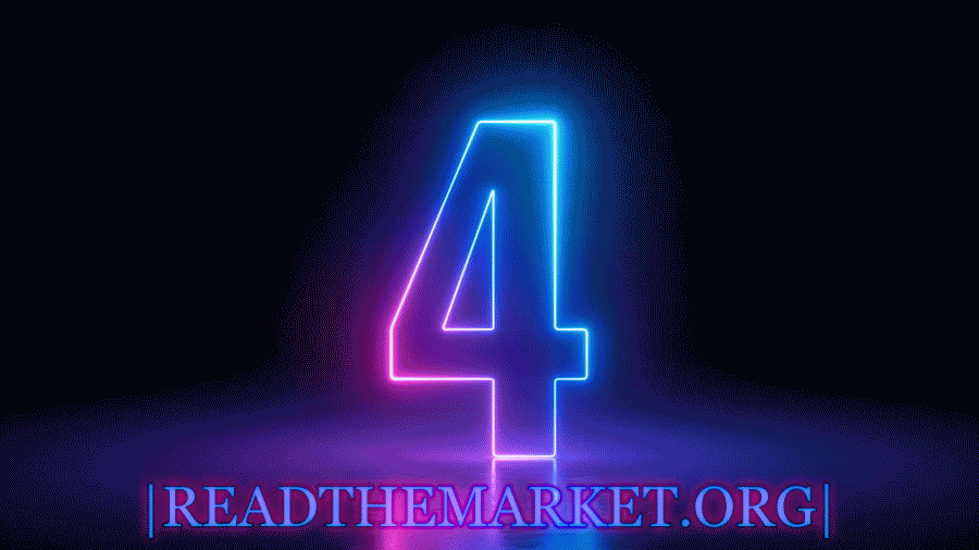 مل | آر تی ام MEL