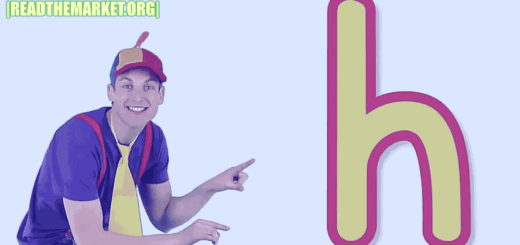 H | آر تی ام H