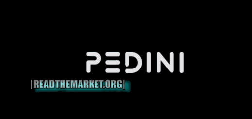 ژورنال پدینی