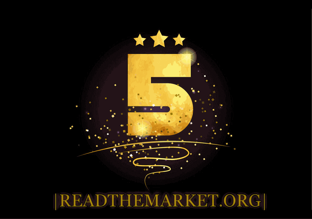 rtm | آر تی ام rtm