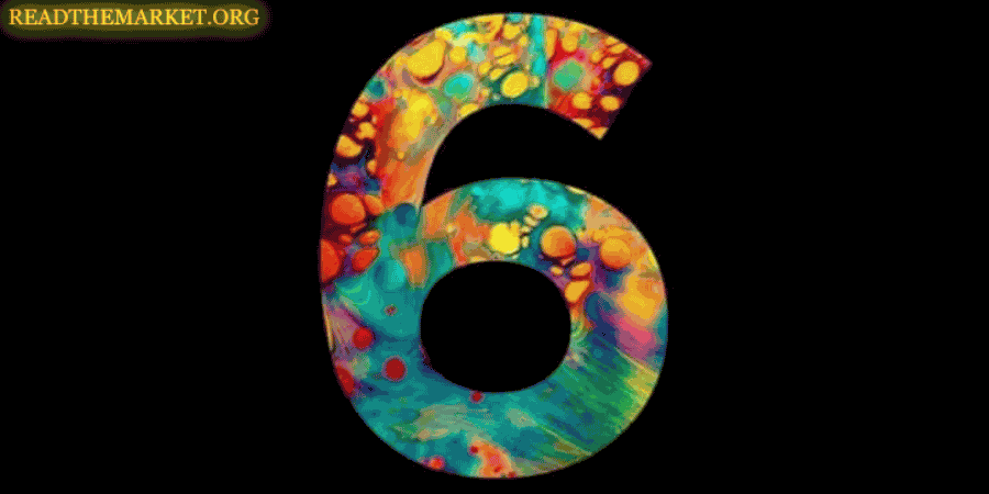 پدینی | آر تی ام پدینی