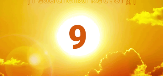 ایف میانته | آر تی ام ایف میانته