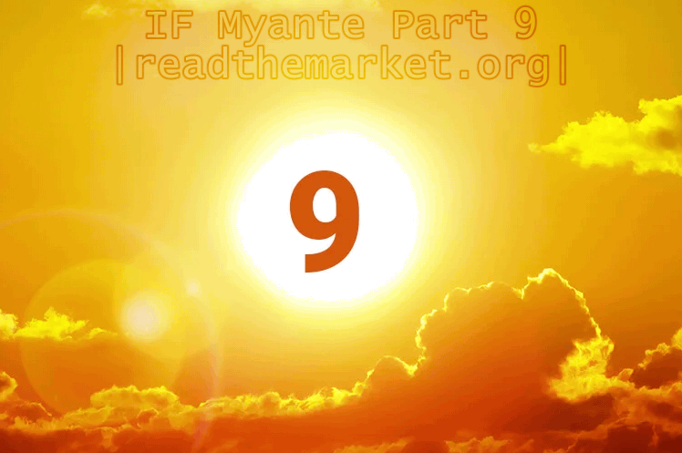 ایف میانته | آر تی ام ایف میانته