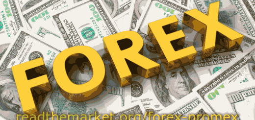 forex | آر تی ام forex