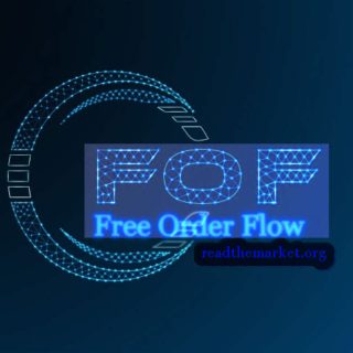 FOF