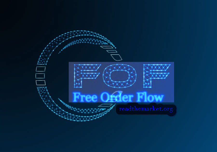 FOF | آر تی ام FOF