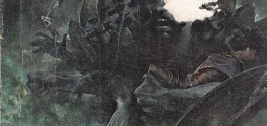 جیدو کریشنامورتی