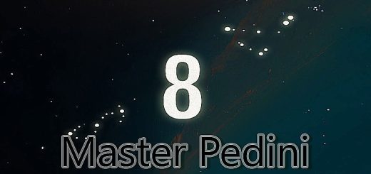 آر تی ام | آر تی ام آر تی ام