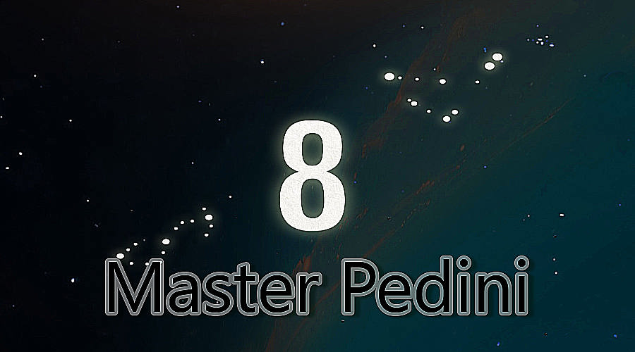 آر تی ام | آر تی ام آر تی ام