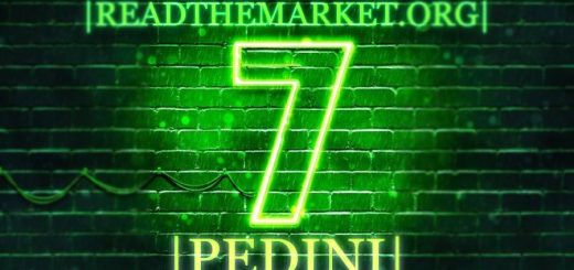 ژورنال پدینی