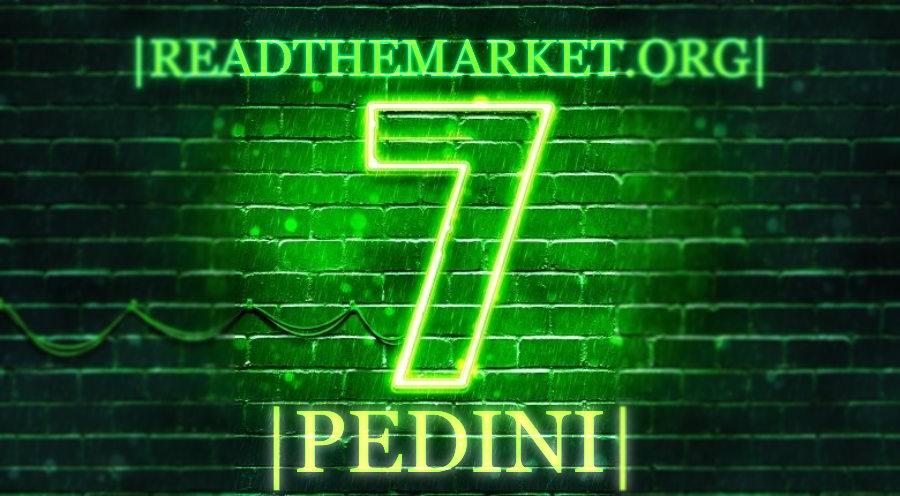 ژورنال پدینی