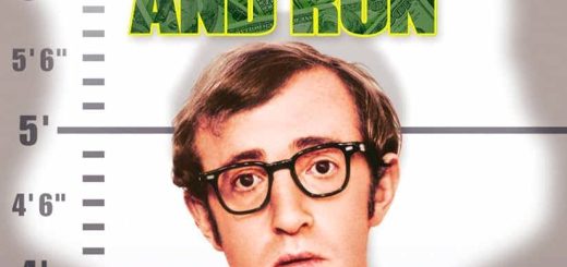 چرا معامله گران معاملات در سود خود را خیلی زود می بندند؟