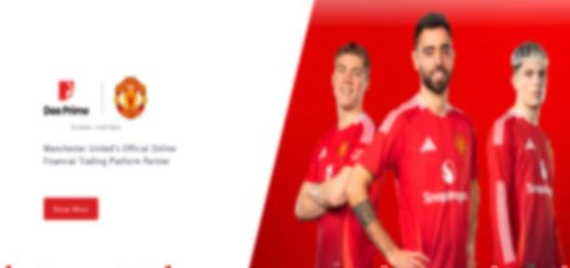 Doo Prime | آر تی ام Doo Prime