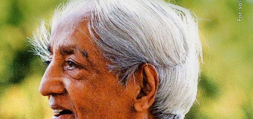 رهایی از دانستگی