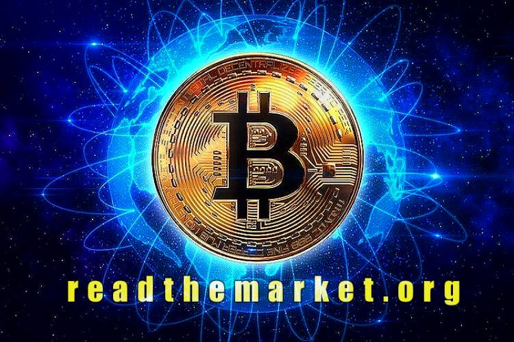 بیت کوین | آر تی ام بیت کوین