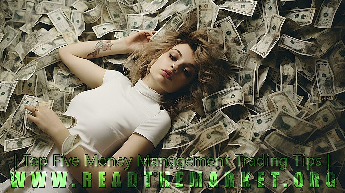 مدیریت سرمایه