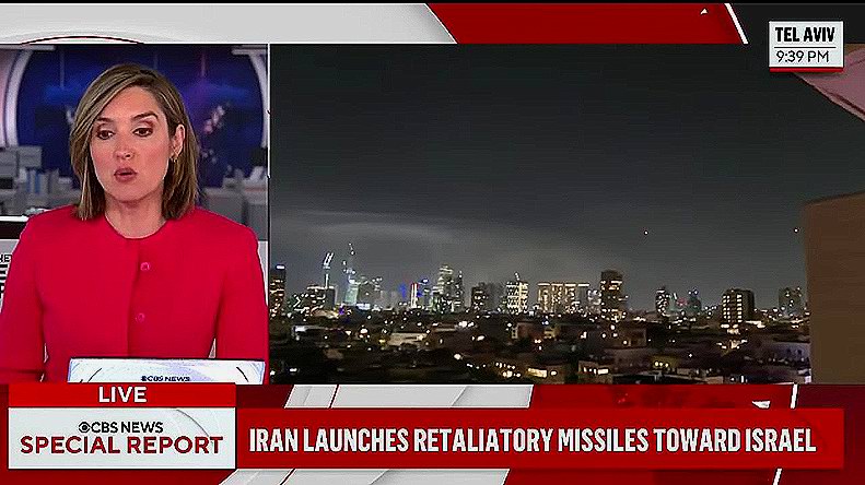 ایران | آر تی ام ایران