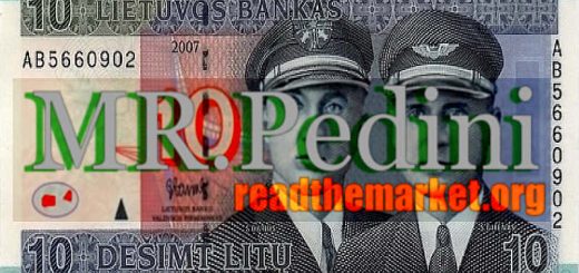 rtm | آر تی ام rtm