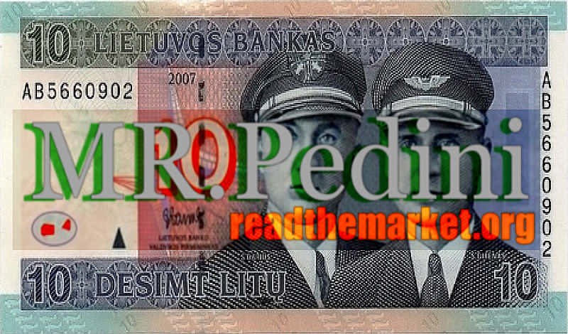 rtm