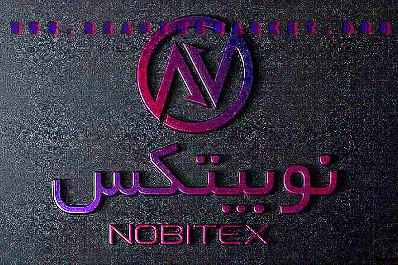 نوبیتکس