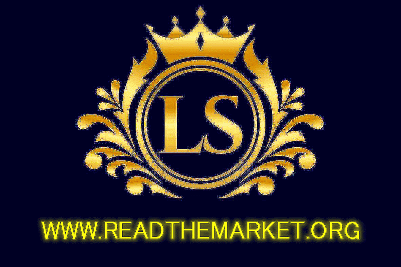 LS | آر تی ام LS