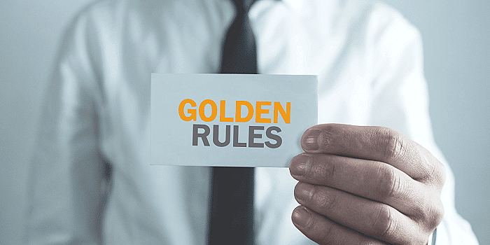 فارکس | آر تی ام فارکس