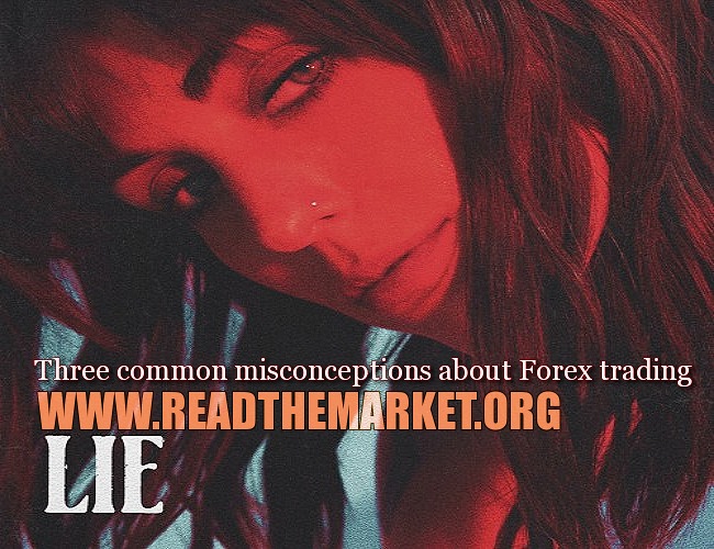 فارکس | آر تی ام فارکس