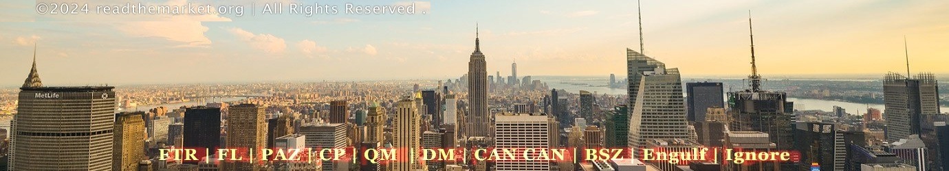آر تی ام