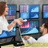 پلتفرم های فارکس