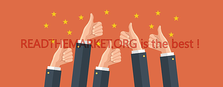 بروکر فارکس | آر تی ام بروکر فارکس