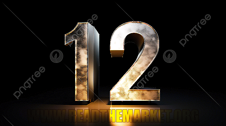 آموزش آر تی ام | آر تی ام آموزش آر تی ام