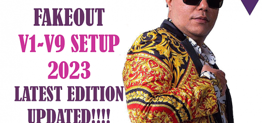 دوره منصور ساپاری | آر تی ام دوره منصور ساپاری