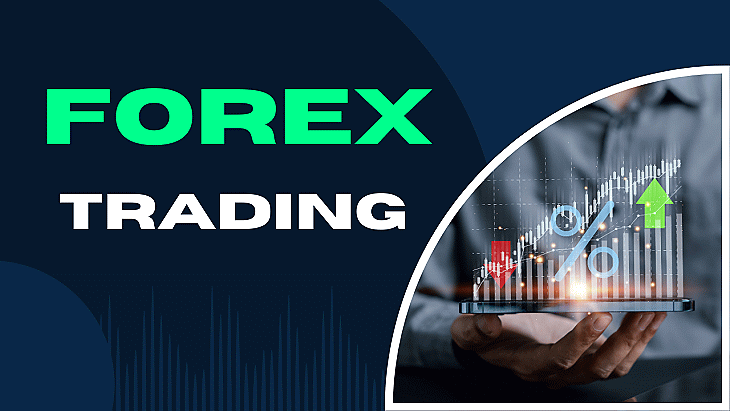 فارکس | آر تی ام فارکس