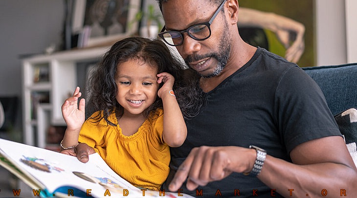 بروکر معتبر | آر تی ام بروکر معتبر