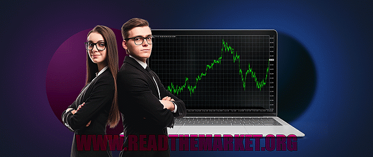 متاتریدر 4 | آر تی ام متاتریدر 4