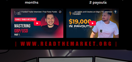 دوره آموزش ICT | آر تی ام دوره آموزش ICT