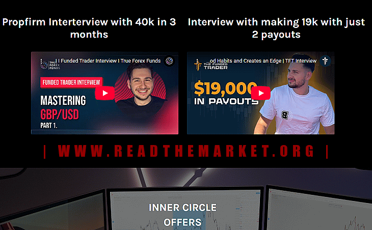 دوره آموزش ICT